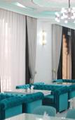Туры в отель Reikartz Amirun Tashkent Туры в отель Reikartz Amirun Tashkent