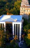 Туры в отель Central Palace Туры в отель Central Palace