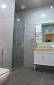 Туры в отель Central Palace Туры в отель Central Palace