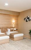 Туры в отель Central Palace Туры в отель Central Palace