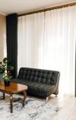 Туры в отель Central Palace Туры в отель Central Palace