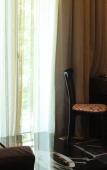 Туры в отель City Centre Hotel Туры в отель City Centre Hotel