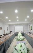 Туры в отель Erkin Palace Туры в отель Erkin Palace