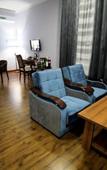 Туры в отель Erkin Palace Туры в отель Erkin Palace