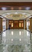 Туры в отель Erkin Palace Туры в отель Erkin Palace