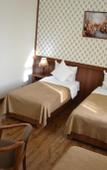 Туры в отель Erkin Palace Туры в отель Erkin Palace
