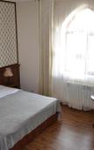 Туры в отель Erkin Palace Туры в отель Erkin Palace
