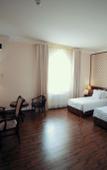 Туры в отель Erkin Palace Туры в отель Erkin Palace
