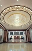 Туры в отель Erkin Palace Туры в отель Erkin Palace