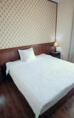 Туры в отель Erkin Palace Туры в отель Erkin Palace