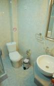 Туры в отель Erkin Palace Туры в отель Erkin Palace