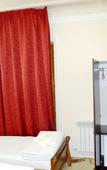 Туры в отель Elegant Туры в отель Elegant