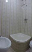 Туры в отель Bukhara Baraka Hotel Туры в отель Bukhara Baraka Hotel
