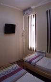 Туры в отель Bukhara Baraka Hotel Туры в отель Bukhara Baraka Hotel
