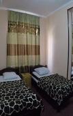 Туры в отель Bukhara Baraka Hotel Туры в отель Bukhara Baraka Hotel