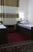 Туры в отель Bukhara Baraka Hotel Туры в отель Bukhara Baraka Hotel