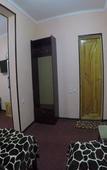 Туры в отель Bukhara Baraka Hotel Туры в отель Bukhara Baraka Hotel