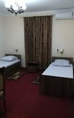 Туры в отель Bukhara Baraka Hotel Туры в отель Bukhara Baraka Hotel