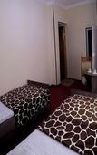 Туры в отель Bukhara Baraka Hotel Туры в отель Bukhara Baraka Hotel