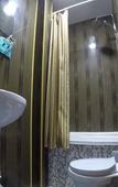 Туры в отель Bukhara Baraka Hotel Туры в отель Bukhara Baraka Hotel