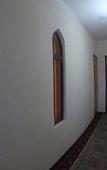 Туры в отель Bukhara Baraka Hotel Туры в отель Bukhara Baraka Hotel