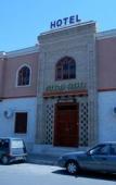 Туры в отель Bukhara Baraka Hotel Туры в отель Bukhara Baraka Hotel