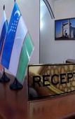 Туры в отель Bukhara Baraka Hotel Туры в отель Bukhara Baraka Hotel