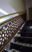 Туры в отель Bukhara Baraka Hotel Туры в отель Bukhara Baraka Hotel