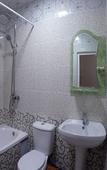 Туры в отель Bukhara Baraka Hotel Туры в отель Bukhara Baraka Hotel