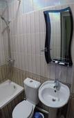Туры в отель Bukhara Baraka Hotel Туры в отель Bukhara Baraka Hotel