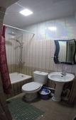 Туры в отель Bukhara Baraka Hotel Туры в отель Bukhara Baraka Hotel