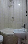 Туры в отель Bukhara Baraka Hotel Туры в отель Bukhara Baraka Hotel