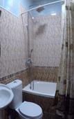 Туры в отель Bukhara Baraka Hotel Туры в отель Bukhara Baraka Hotel
