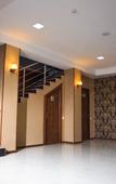 Туры в отель Diamond Tashkent Туры в отель Diamond Tashkent