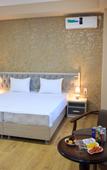 Туры в отель Diamond Tashkent Туры в отель Diamond Tashkent