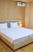 Туры в отель Diamond Tashkent Туры в отель Diamond Tashkent