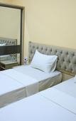 Туры в отель Diamond Tashkent Туры в отель Diamond Tashkent