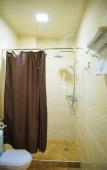 Туры в отель Diamond Tashkent Туры в отель Diamond Tashkent
