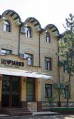 Туры в отель Diamond Tashkent Туры в отель Diamond Tashkent