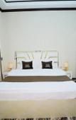 Туры в отель Ark Hotel Туры в отель Ark Hotel