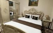 Туры в отель Ark Hotel Туры в отель Ark Hotel
