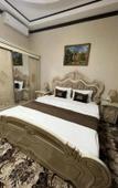 Туры в отель Ark Hotel Туры в отель Ark Hotel