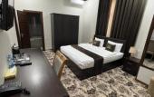 Туры в отель Ark Hotel Туры в отель Ark Hotel