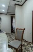 Туры в отель Ark Hotel Туры в отель Ark Hotel
