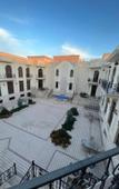 Туры в отель Ark Hotel Туры в отель Ark Hotel