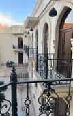 Туры в отель Ark Hotel Туры в отель Ark Hotel