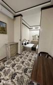 Туры в отель Ark Hotel Туры в отель Ark Hotel