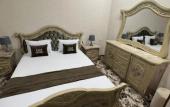 Туры в отель Ark Hotel Туры в отель Ark Hotel