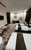 Туры в отель Ark Hotel Туры в отель Ark Hotel