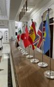Туры в отель Ark Hotel Туры в отель Ark Hotel
